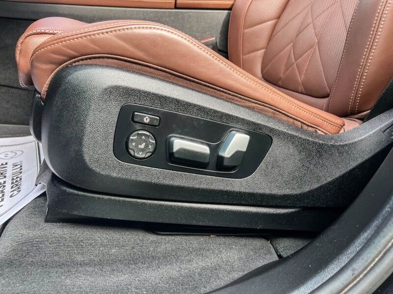 2023 BMW X5 xDrive40i Wilmington NC