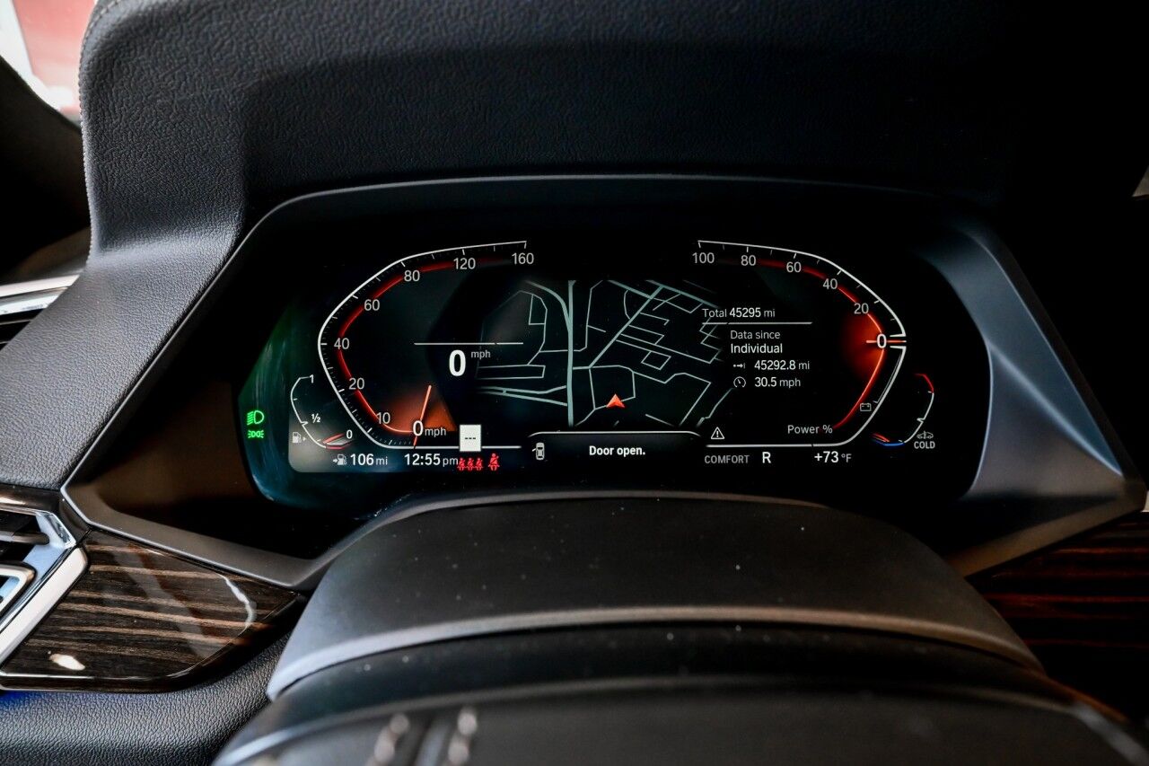 2023 BMW X5 xDrive40i, Wireless Charging, Parking Assist, Climate Comfort Pkg Springfield NJ