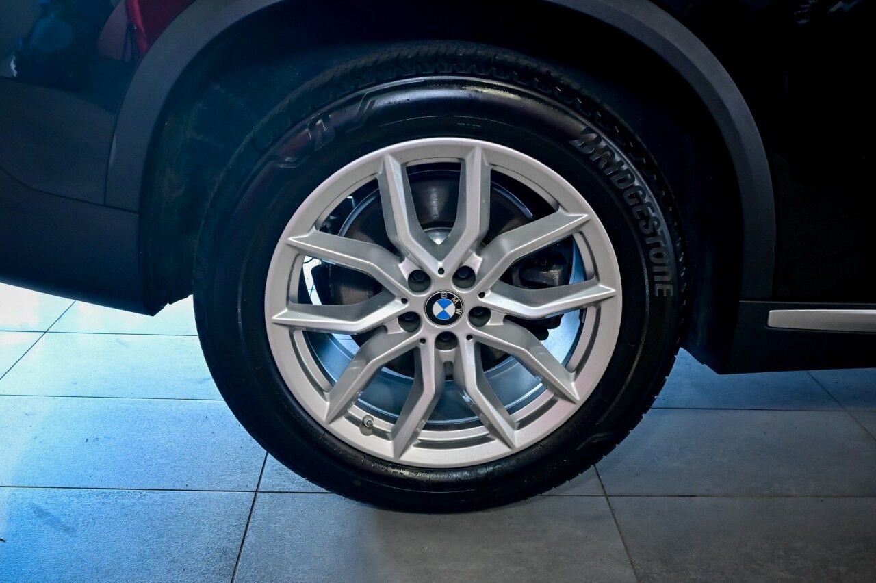 2023 BMW X5 xDrive40i, Wireless Charging, Parking Assist, Climate Comfort Pkg Springfield NJ