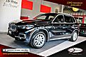 2023 BMW X5 xDrive40i, Wireless Charging, Parking Assist, Climate Comfort Pkg