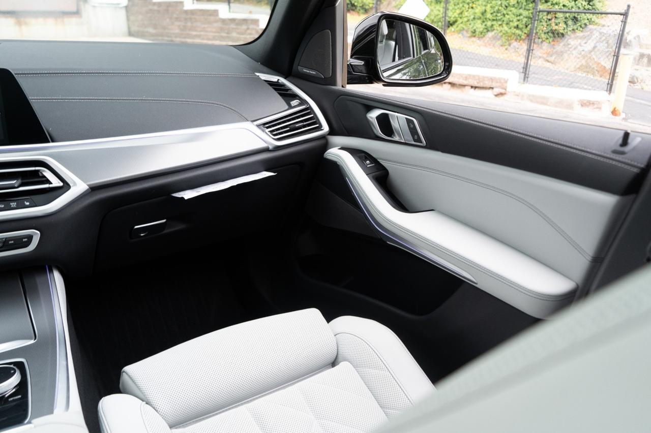 2023 BMW X5 xDrive40i Yonkers NY