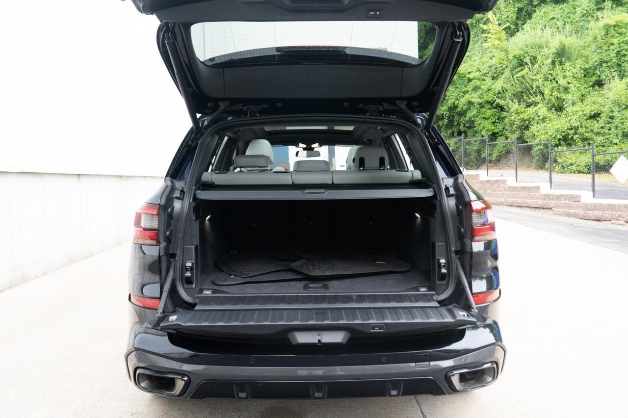 2023 BMW X5 xDrive40i Yonkers NY
