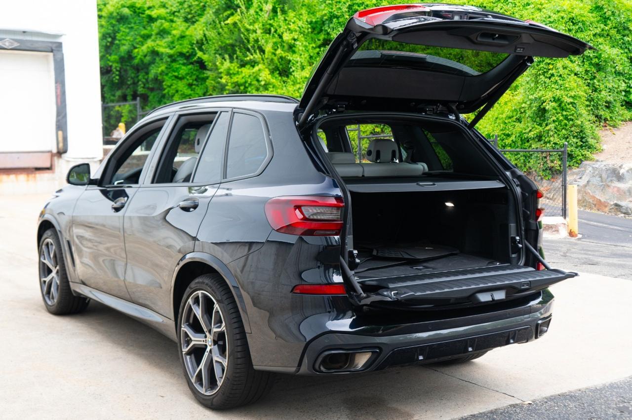 2023 BMW X5 xDrive40i Yonkers NY