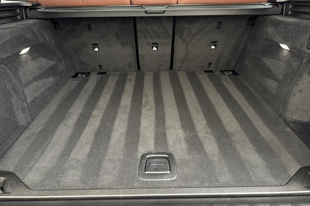 2023 BMW X5 xDrive40i xDrive40i San Luis Obispo CA