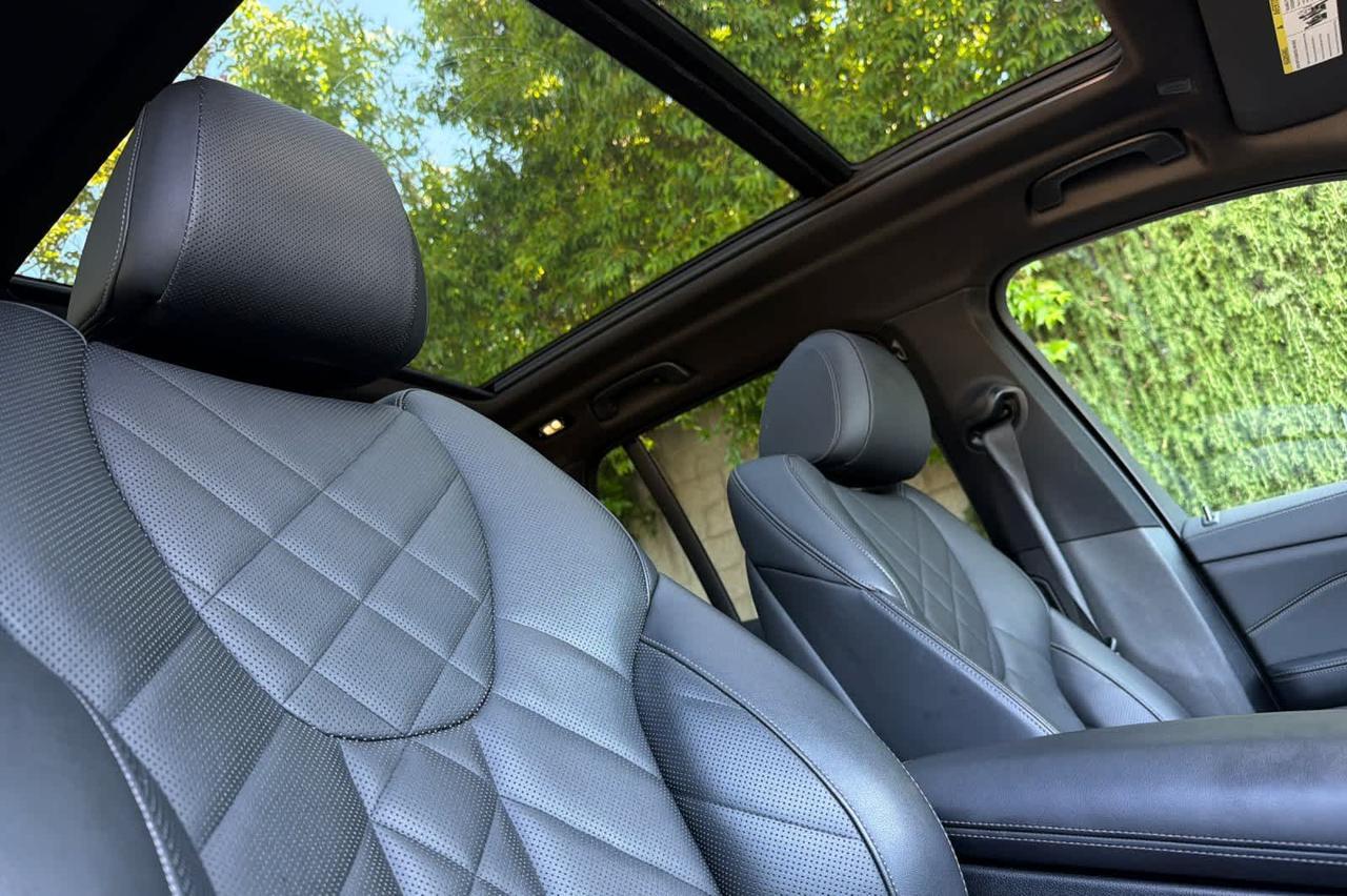 2023 BMW X5 xDrive40i xDrive40i Roseville CA