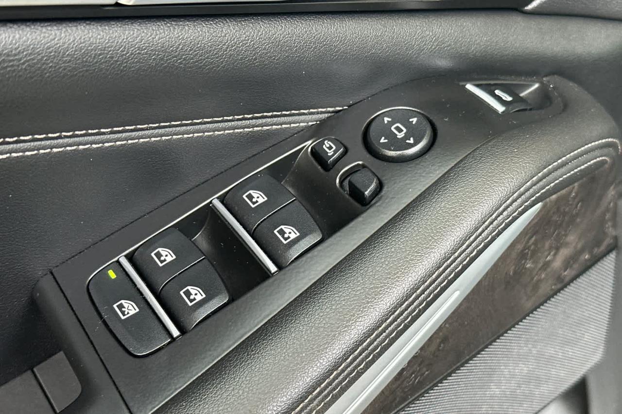 2023 BMW X5 xDrive40i xDrive40i Roseville CA