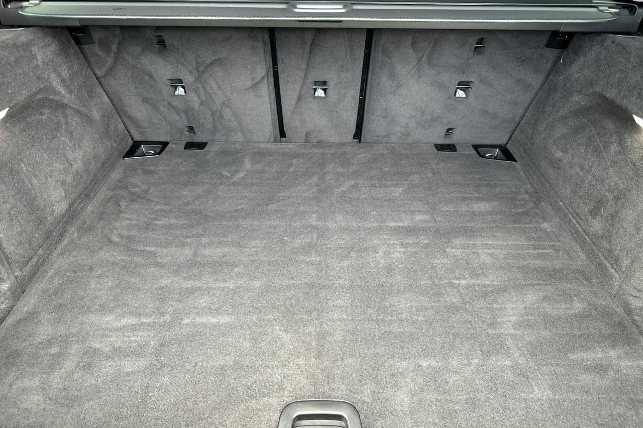 2023 BMW X5 xDrive40i xDrive40i Roseville CA