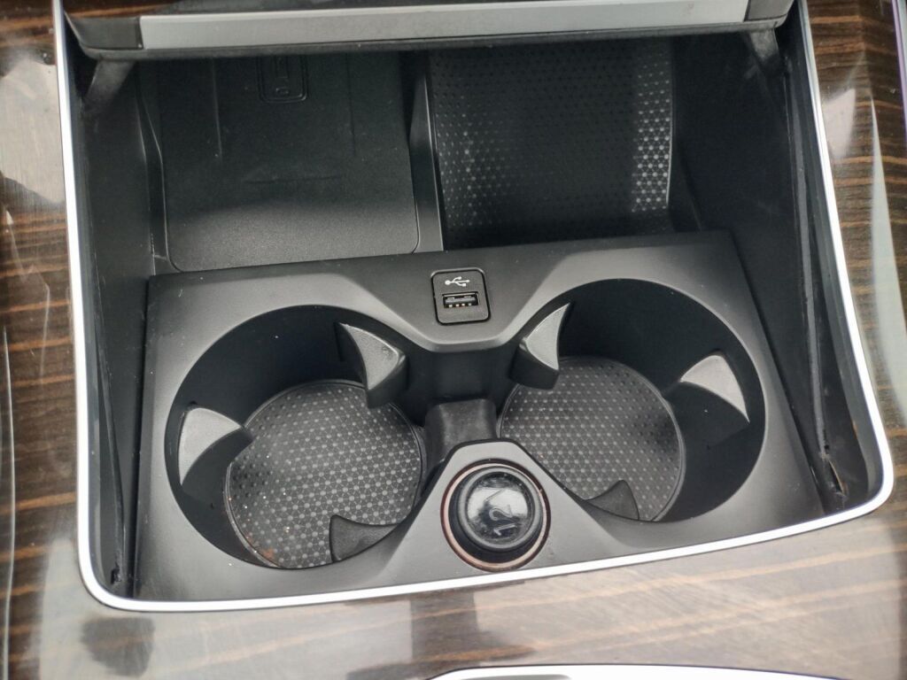 2023 BMW X5 xDrive40i Richmond VA