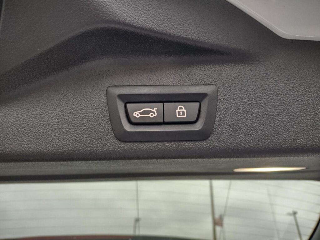 2023 BMW X5 xDrive40i Richmond VA