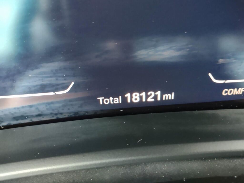 2023 BMW X5 xDrive40i Richmond VA