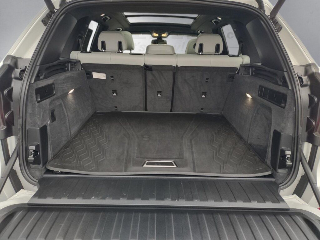 2023 BMW X5 xDrive40i Richmond VA