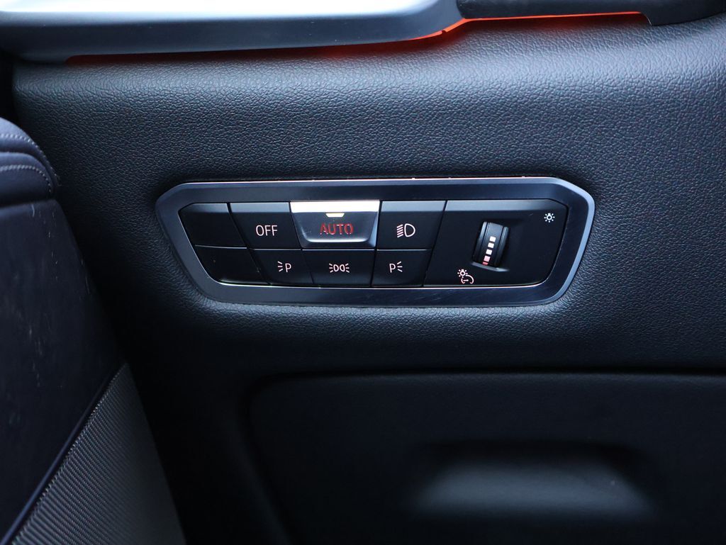 2023 BMW X5 xDrive40i San Clemente CA