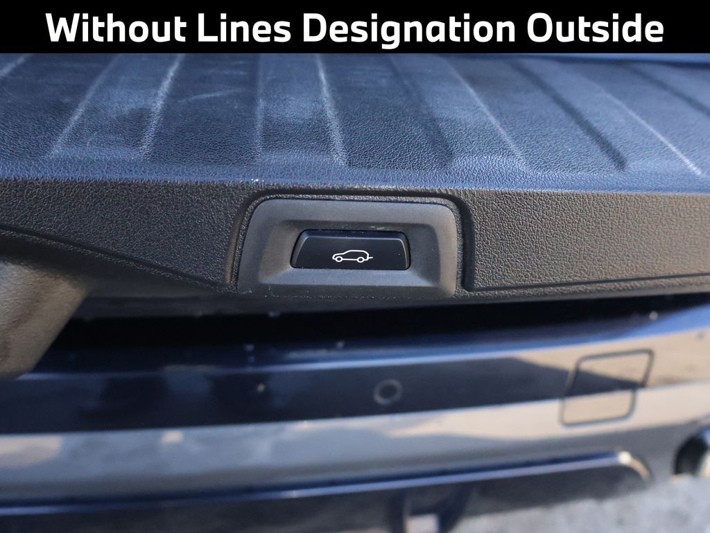 2023 BMW X5 xDrive40i San Clemente CA