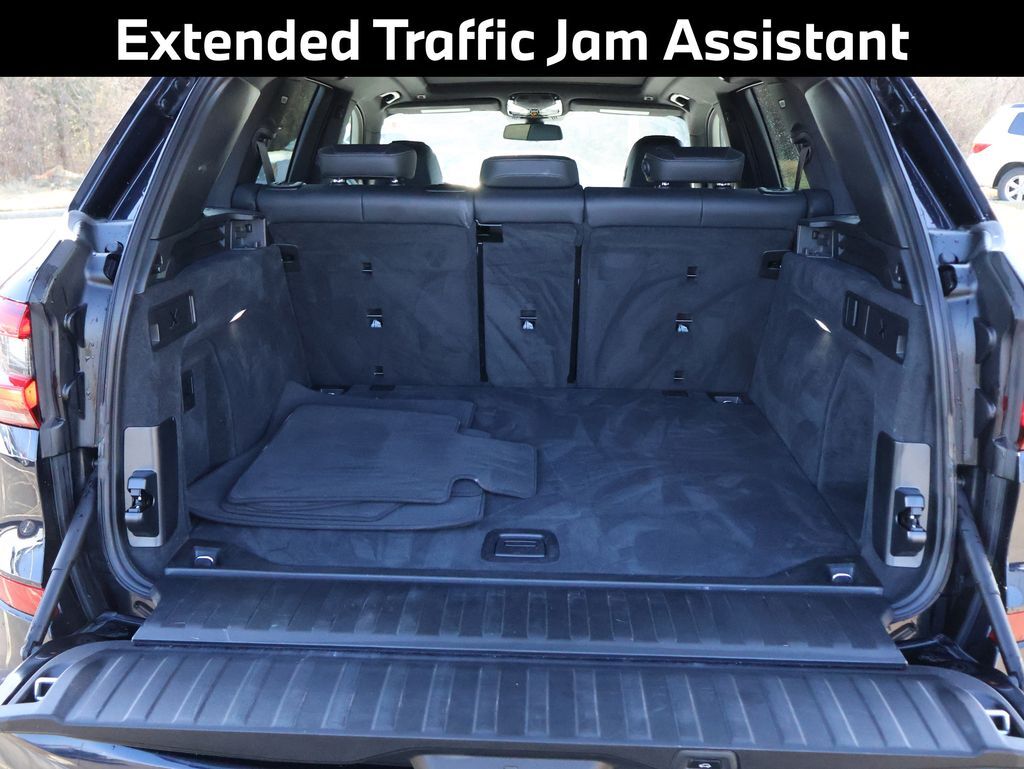 2023 BMW X5 xDrive40i San Clemente CA