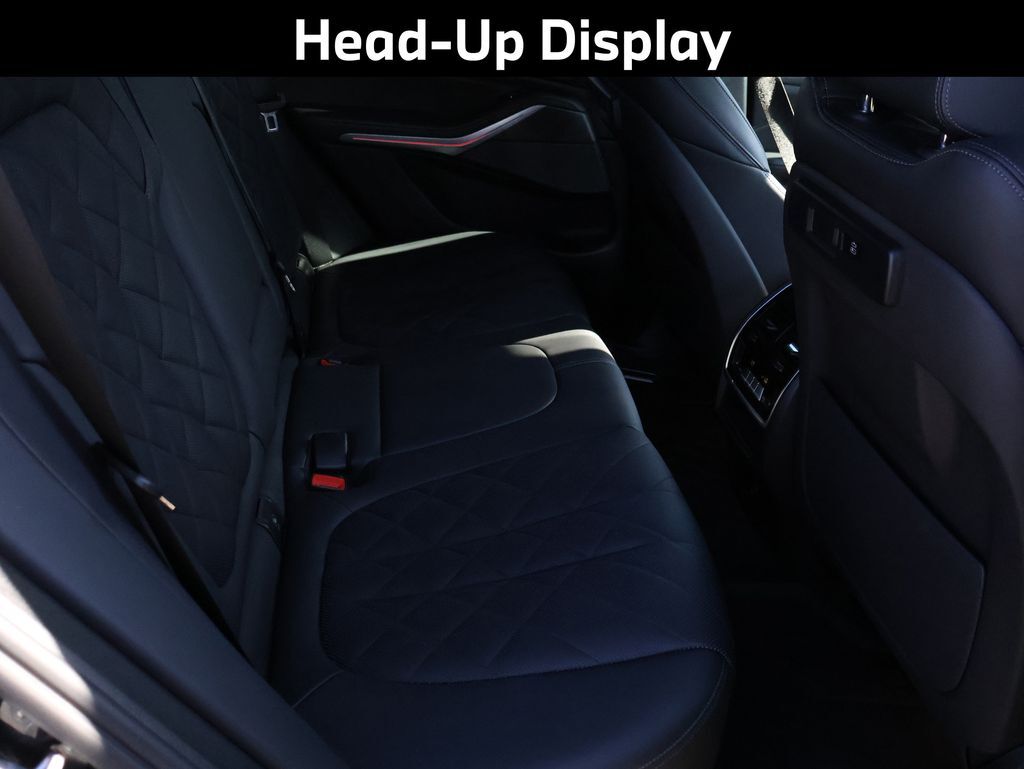 2023 BMW X5 xDrive40i San Clemente CA