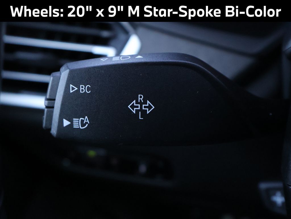 2023 BMW X5 xDrive40i San Clemente CA