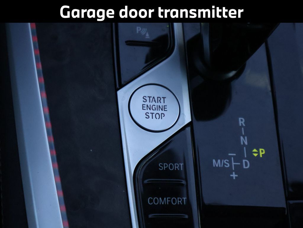 2023 BMW X5 xDrive40i San Clemente CA