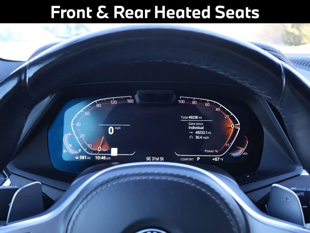 2023 BMW X5 xDrive40i San Clemente CA