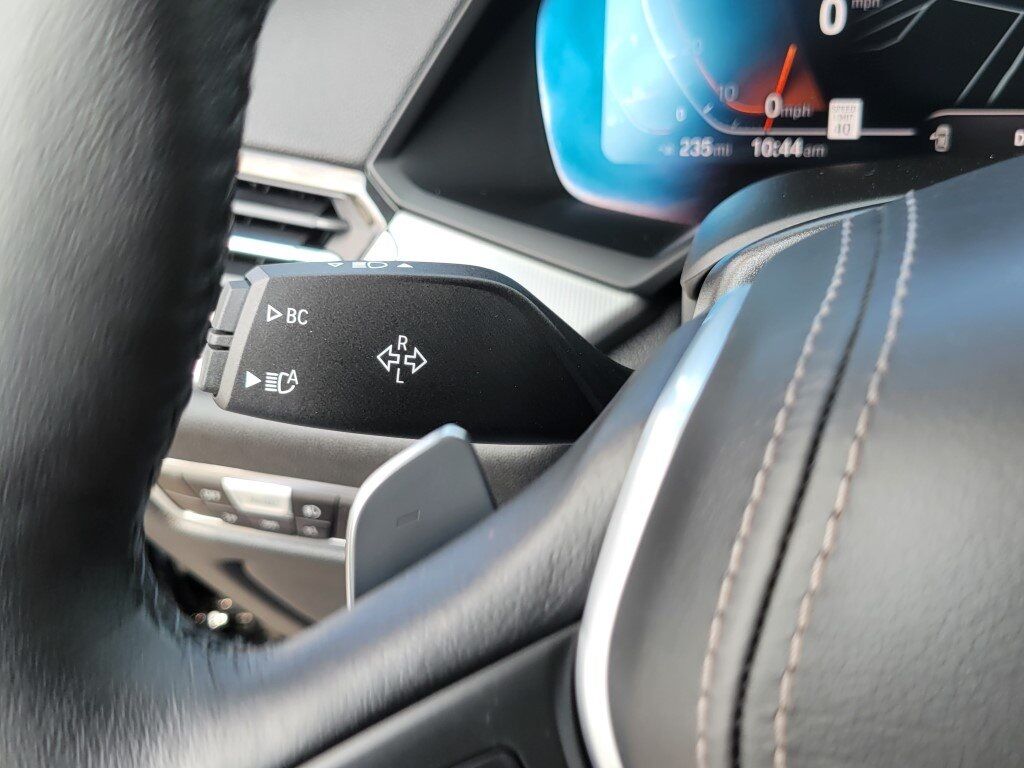 2023 BMW X5 xDrive40i Chantilly VA