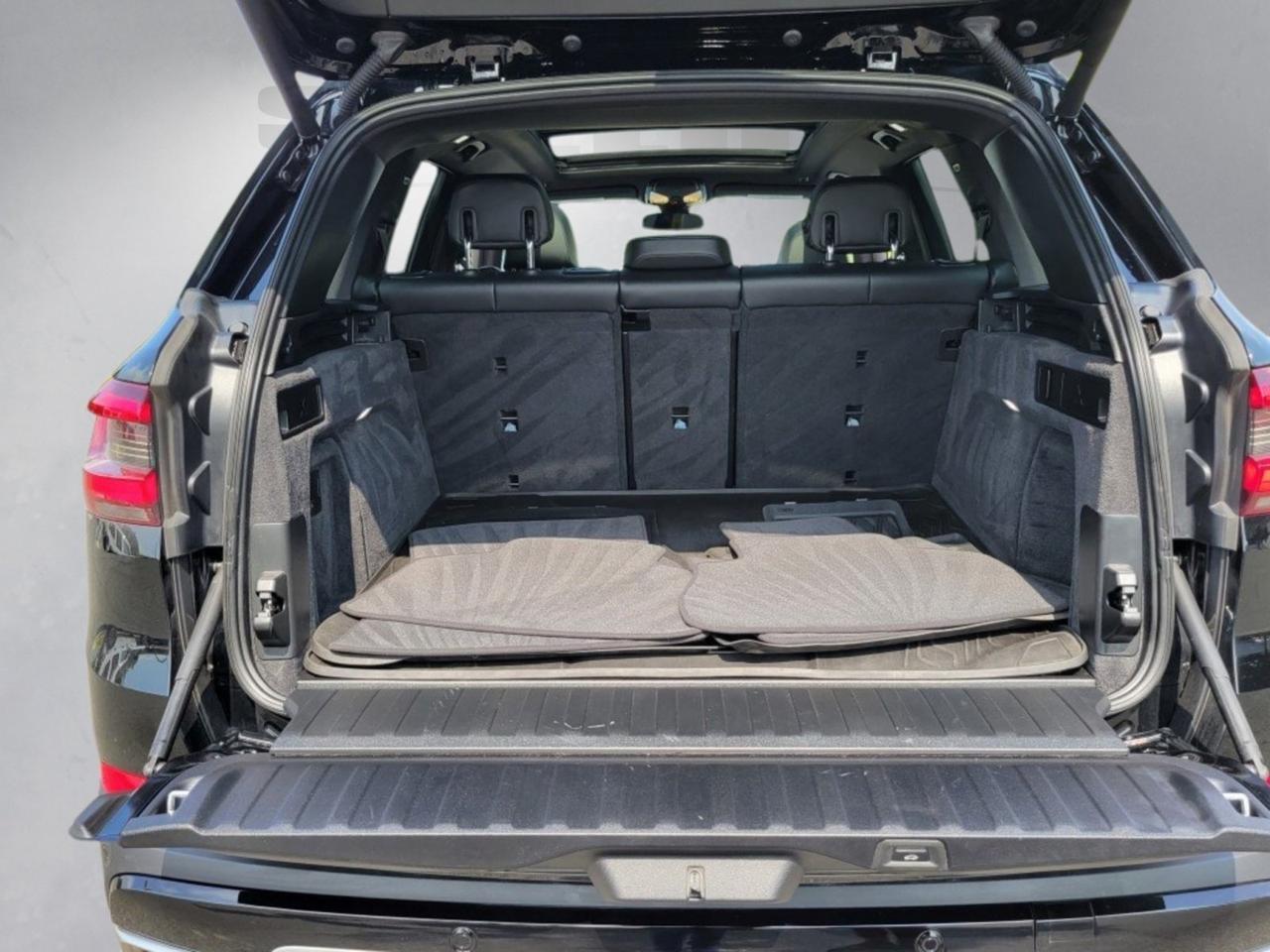 2023 BMW X5 xDrive40i Chantilly VA