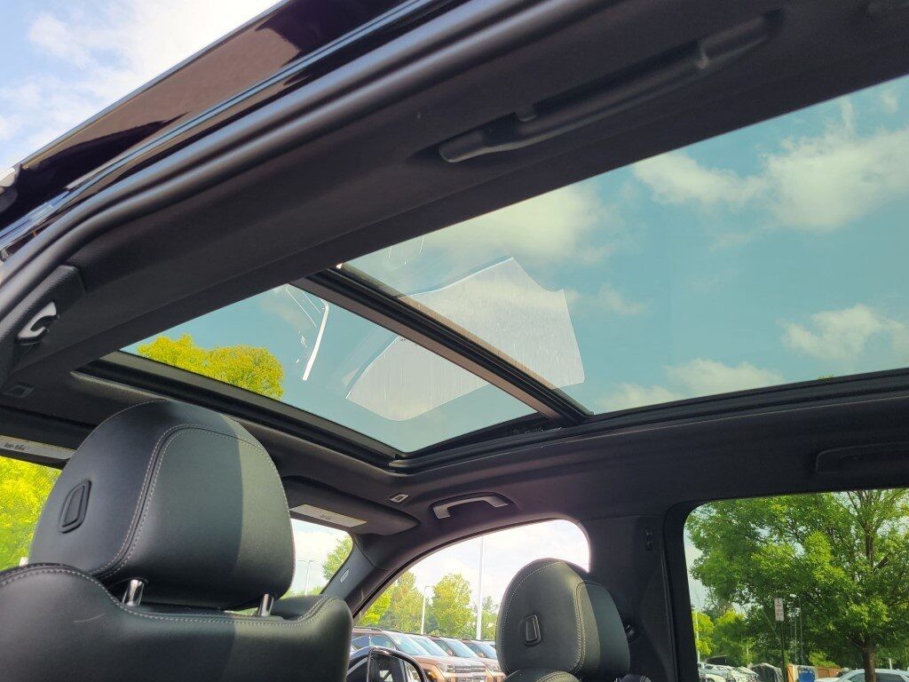 2023 BMW X5 xDrive40i Chantilly VA