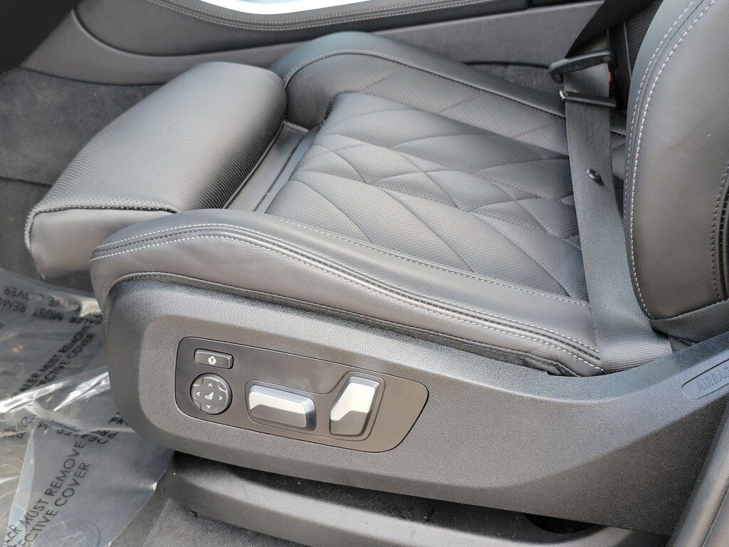 2023 BMW X5 xDrive40i Chantilly VA