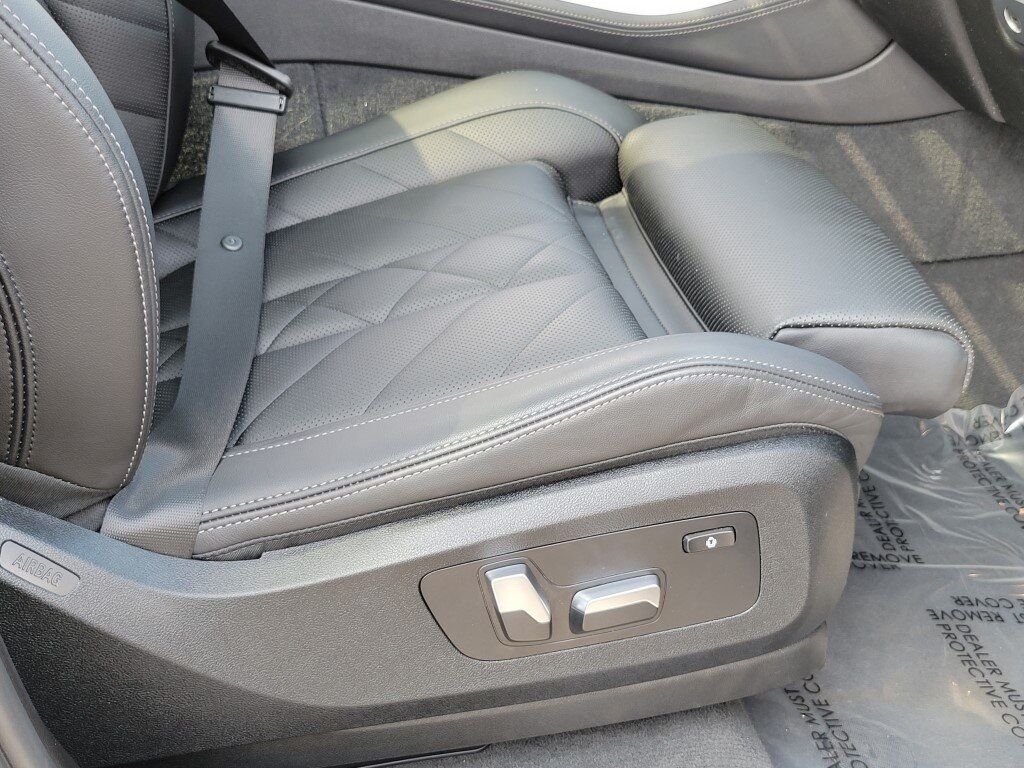2023 BMW X5 xDrive40i Chantilly VA