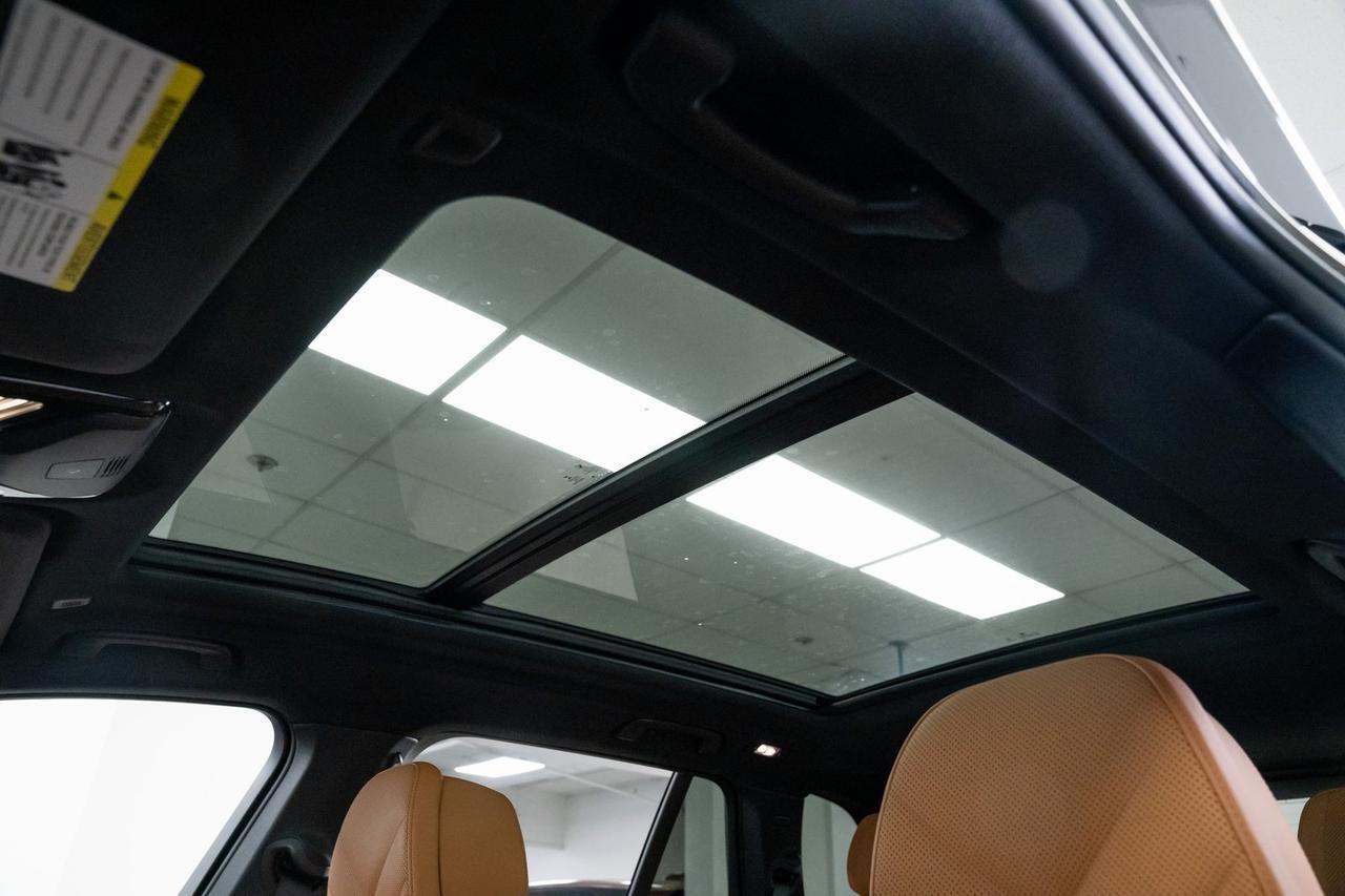 2023 BMW X5 xDrive45e 1 Owner Head Up Display Surround View Camera Portland OR