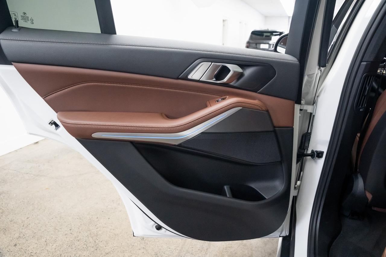 2023 BMW X5 xDrive45e 1 Owner Heated Seats Climate Comfort Package Portland OR