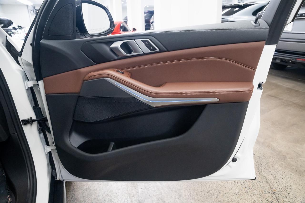 2023 BMW X5 xDrive45e 1 Owner Heated Seats Climate Comfort Package Portland OR