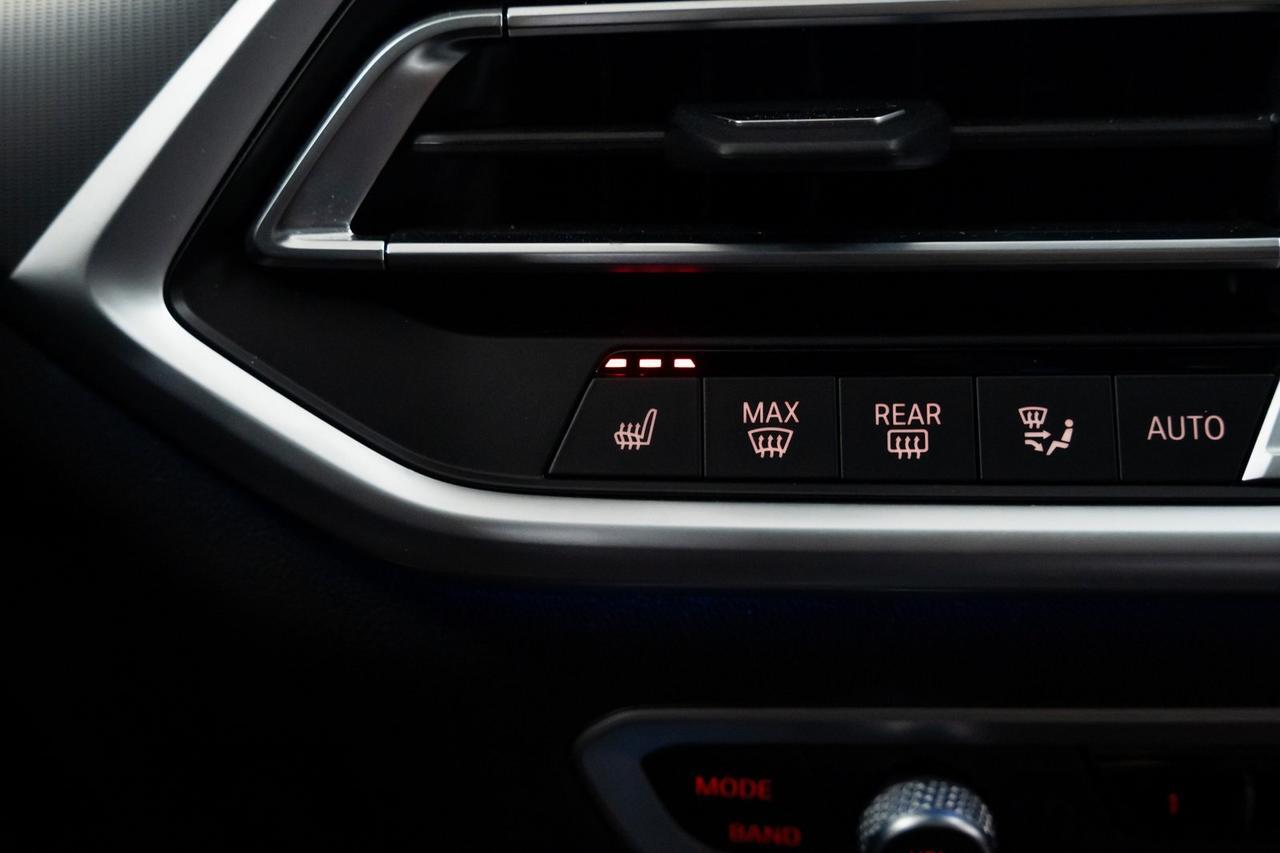 2023 BMW X5 xDrive45e 1 Owner Heated Seats Climate Comfort Package Portland OR