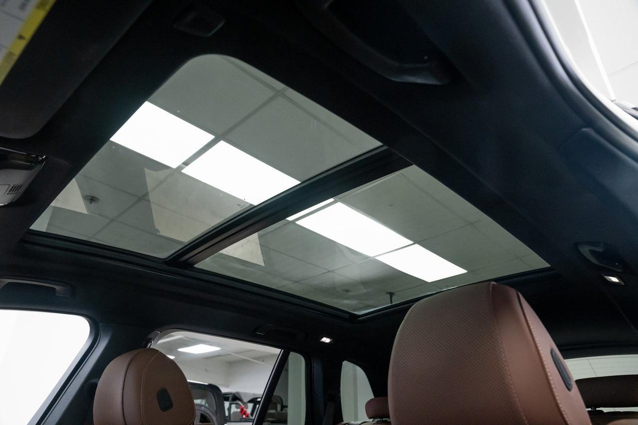 2023 BMW X5 xDrive45e 1 Owner Heated Seats Climate Comfort Package Portland OR