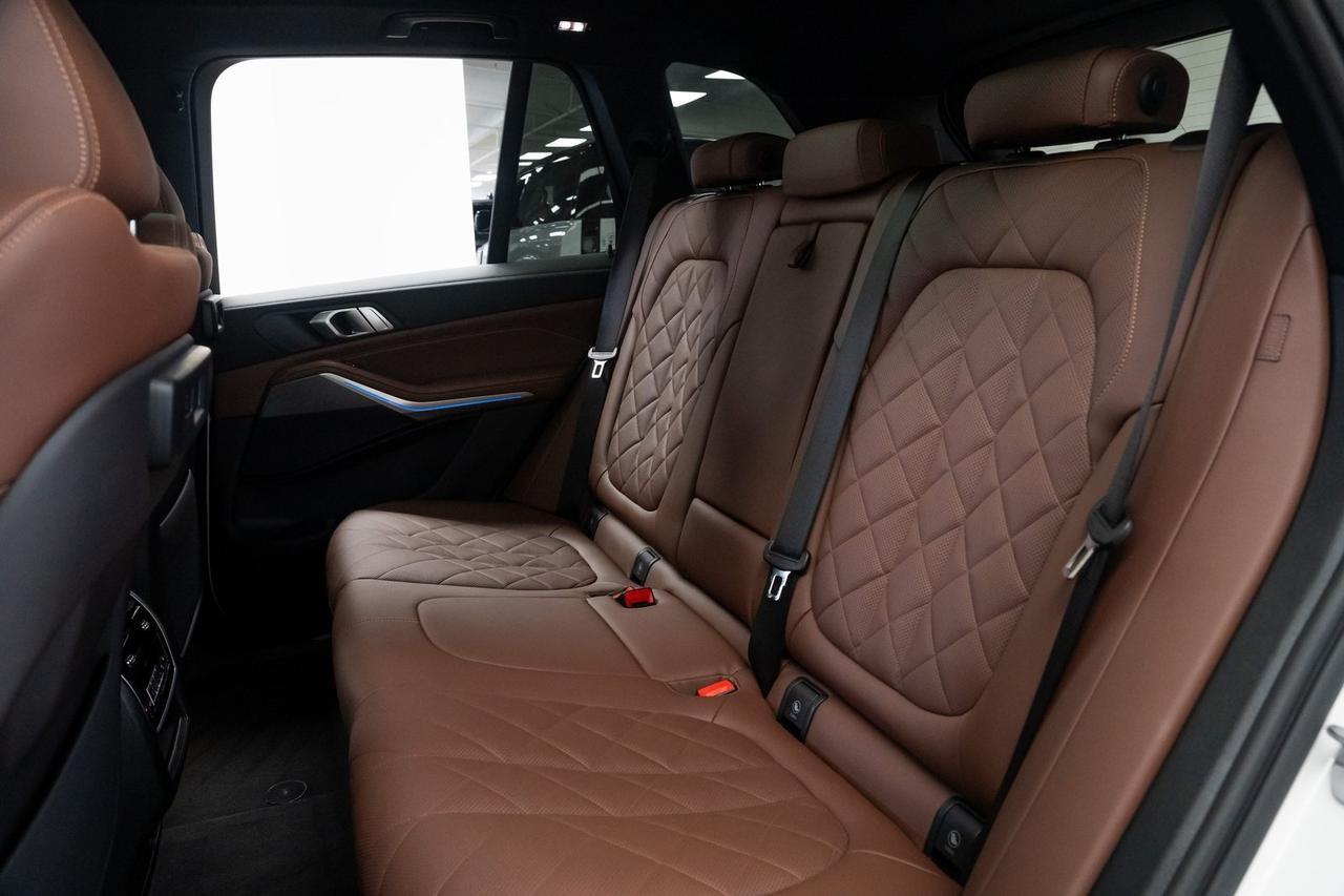 2023 BMW X5 xDrive45e 1 Owner Heated Seats Climate Comfort Package Portland OR