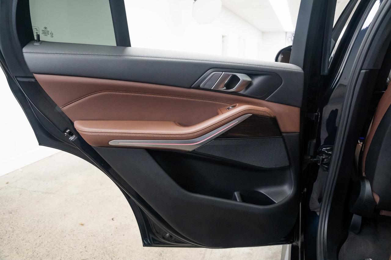 2023 BMW X5 xDrive45e 1 Owner Heated Seats M Sport Package Portland OR