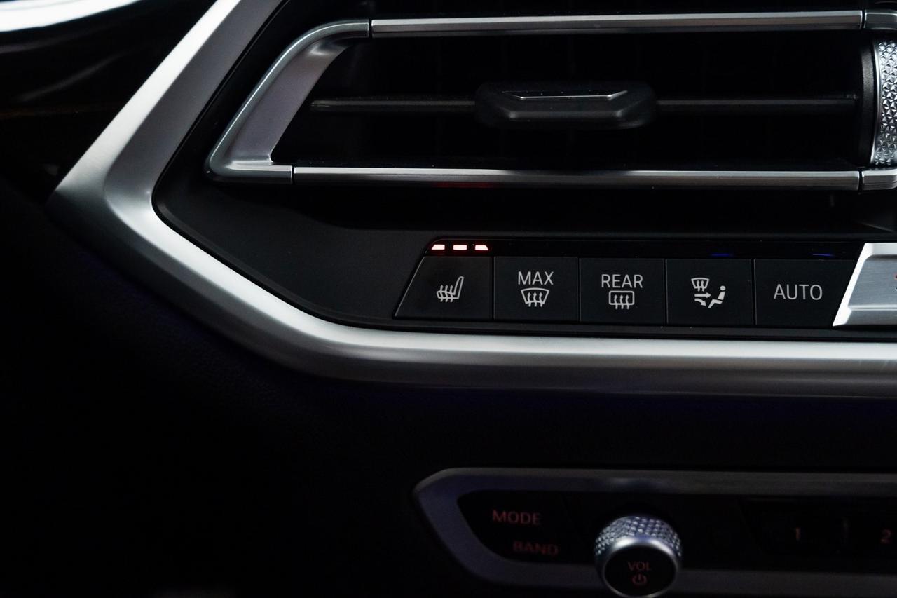 2023 BMW X5 xDrive45e 1 Owner Heated Seats M Sport Package Portland OR