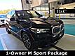 2023 BMW X5 xDrive45e 1-Owner M Sport Package
