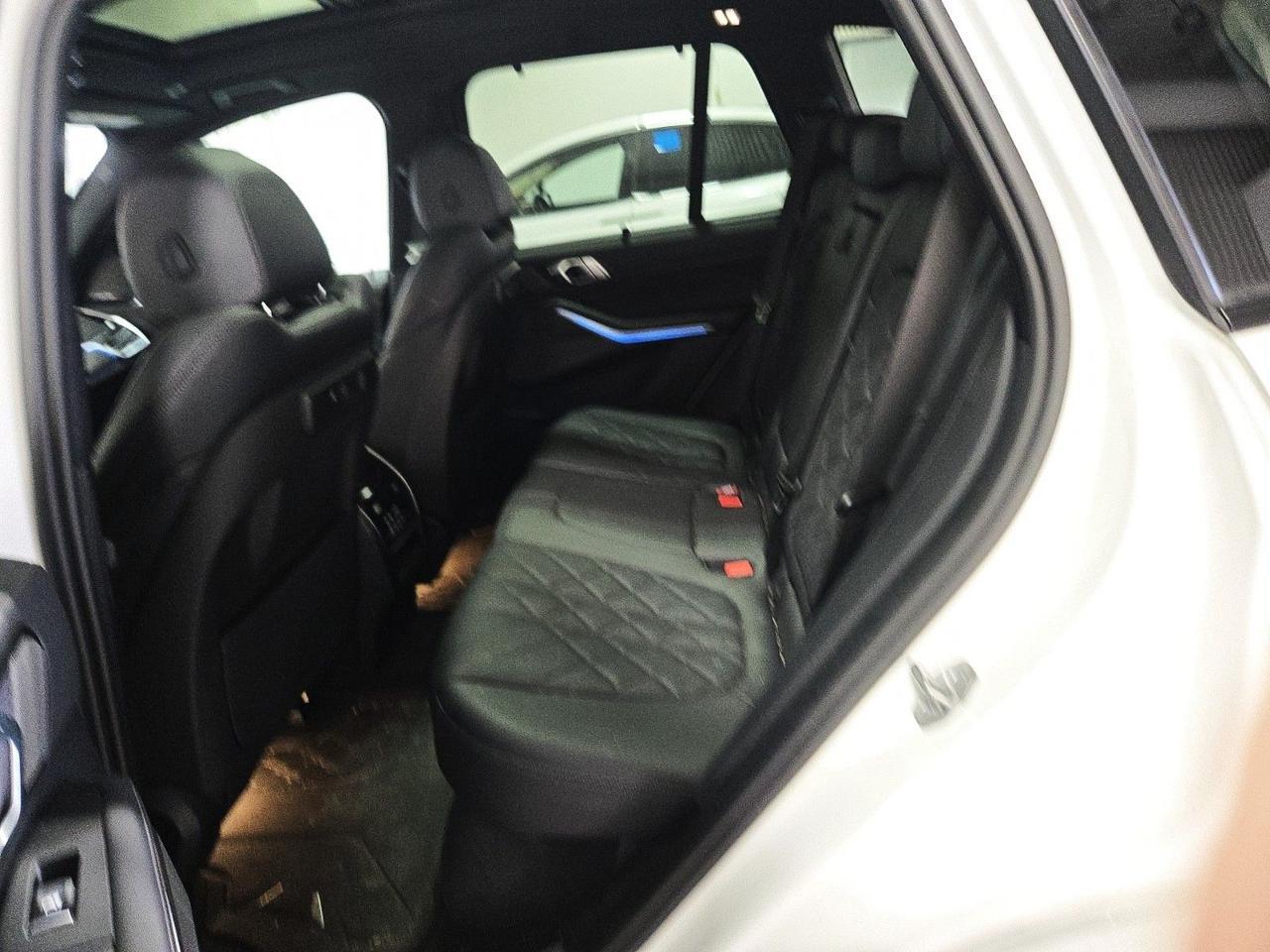 2023 BMW X5 xDrive45e Adaptive Cruise Head-Up Display Portland OR