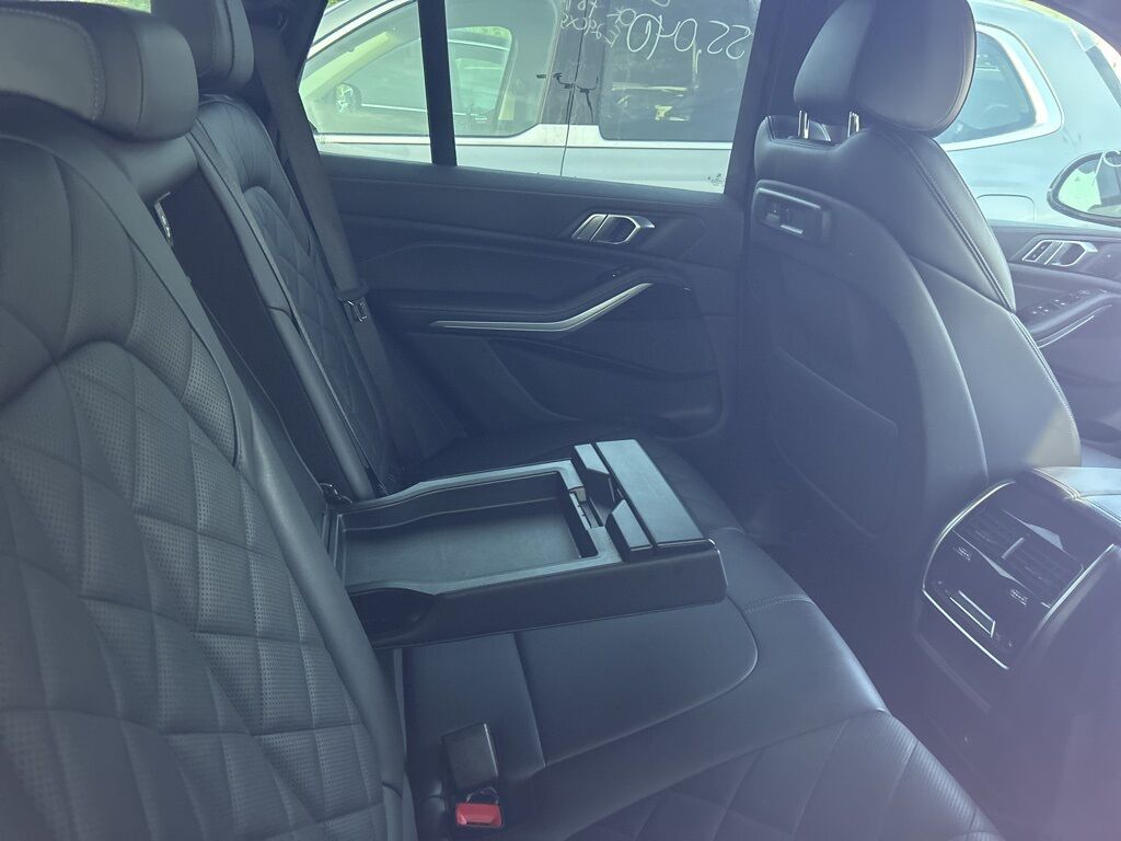2023 BMW X5 xDrive45e Akron OH