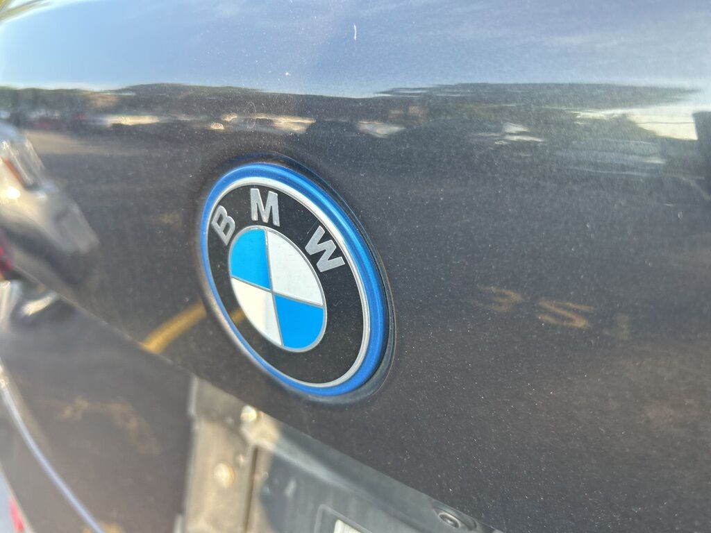 2023 BMW X5 xDrive45e Akron OH