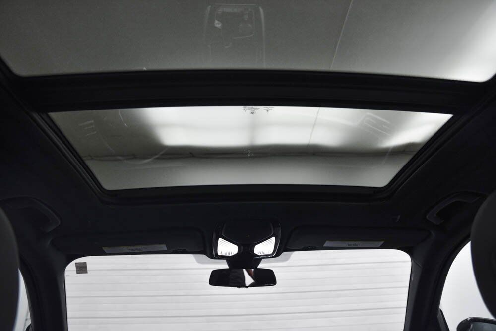 2023 BMW X5 xDrive45e Akron OH