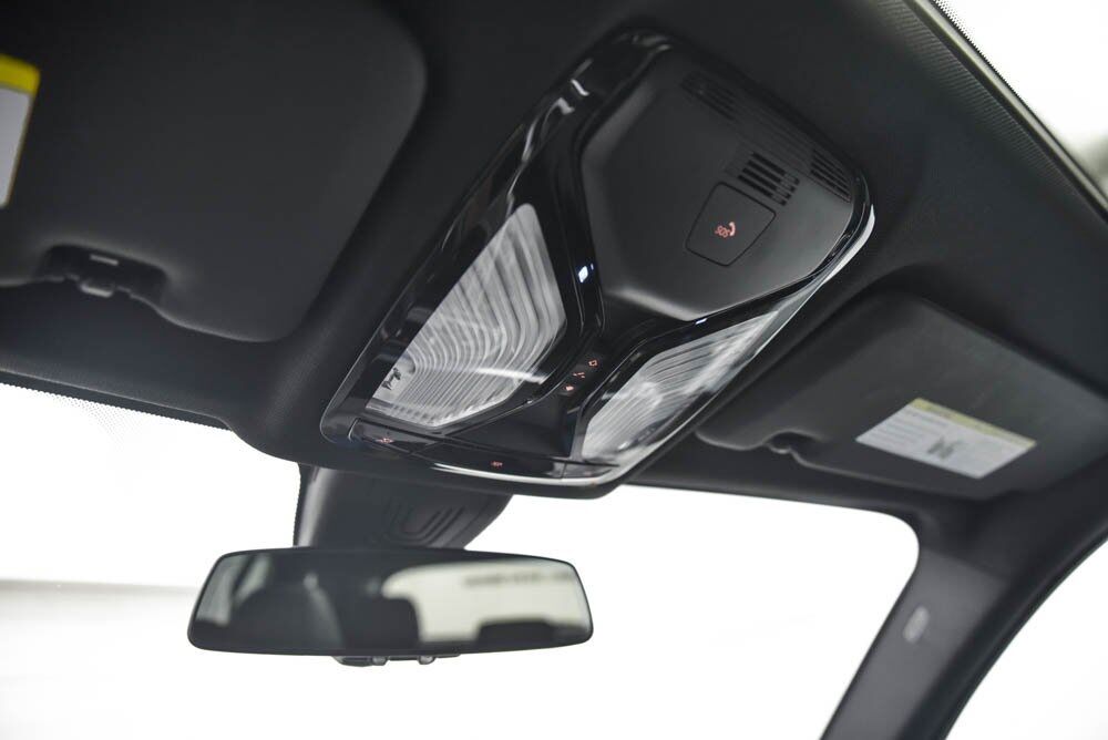 2023 BMW X5 xDrive45e Akron OH