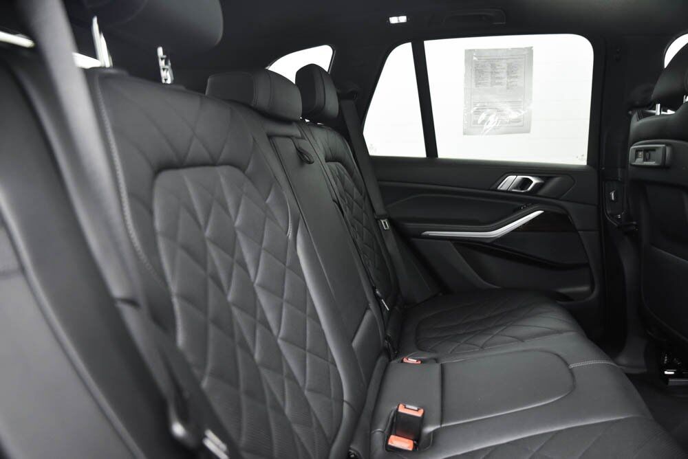 2023 BMW X5 xDrive45e Akron OH