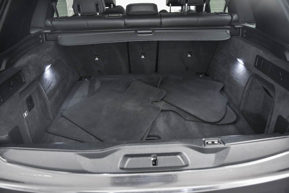 2023 BMW X5 xDrive45e Akron OH