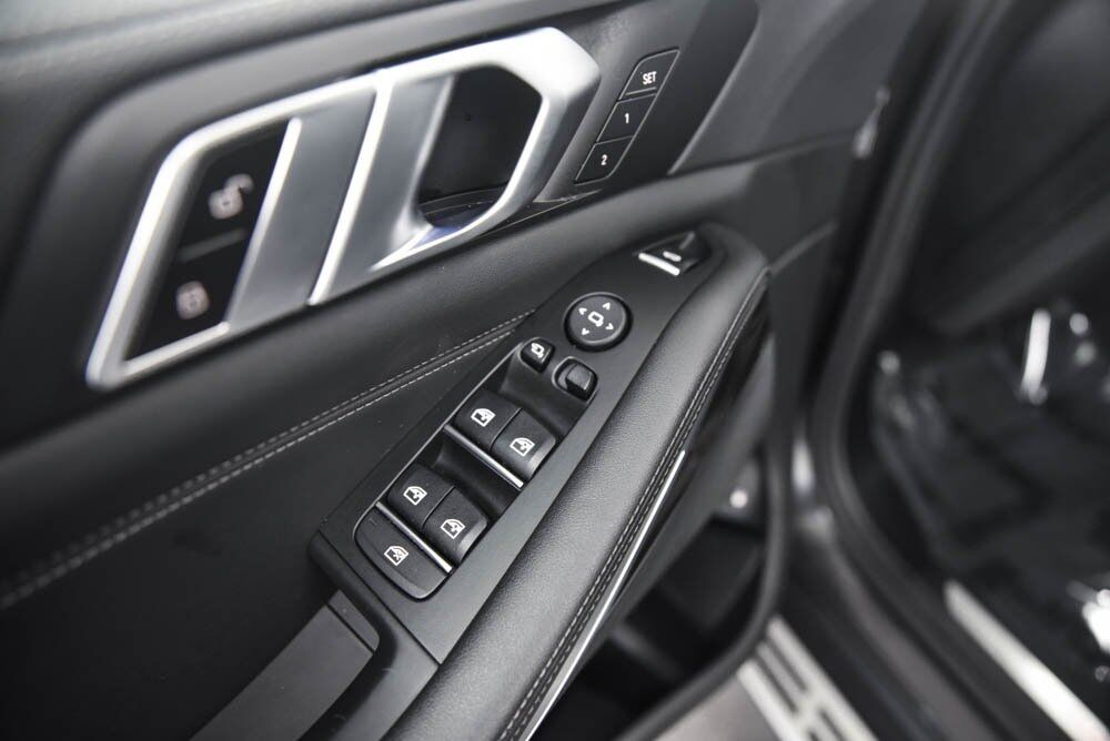 2023 BMW X5 xDrive45e Akron OH