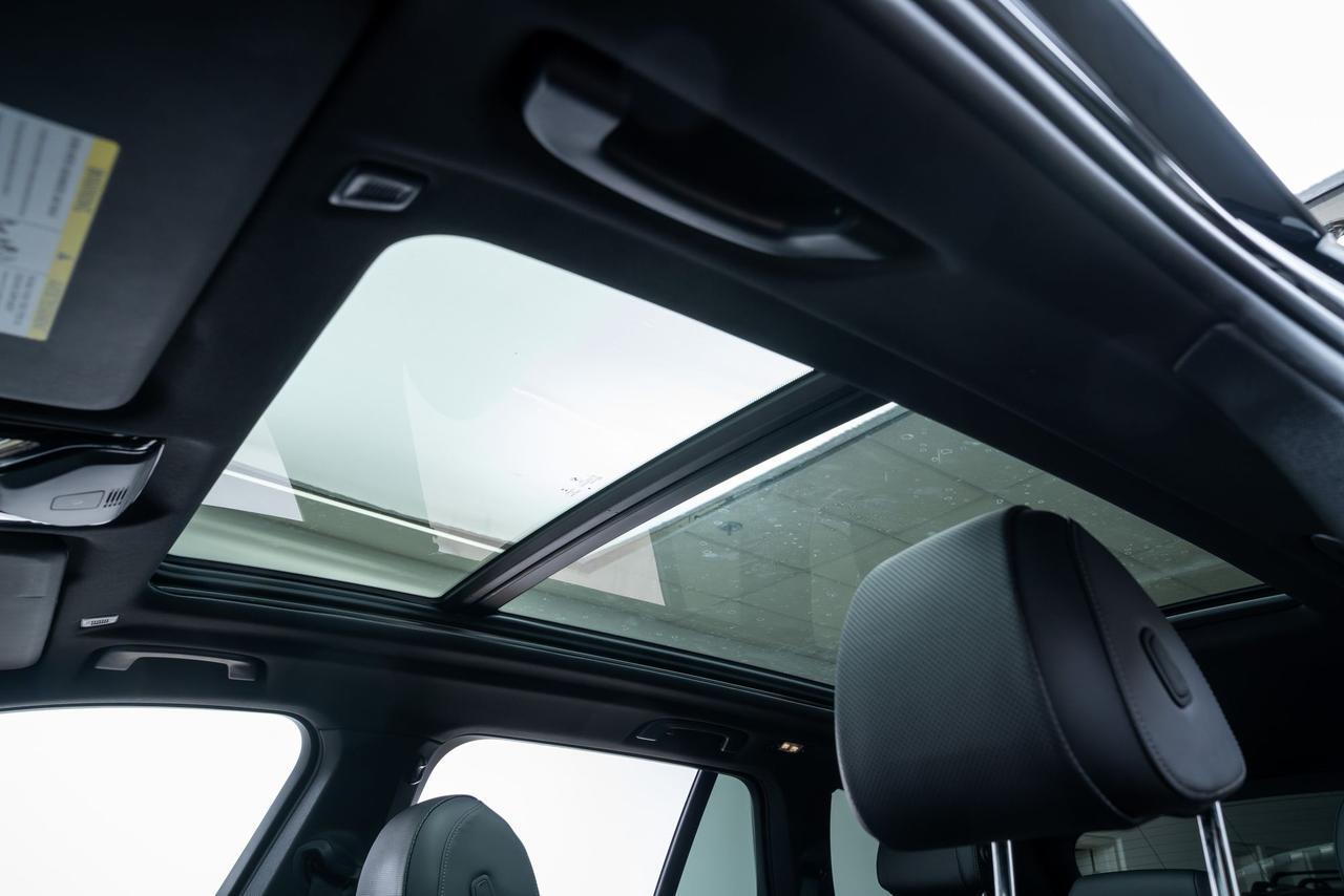 2023 BMW X5 xDrive45e Climate Comfort Package Portland OR