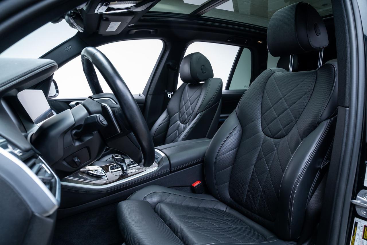 2023 BMW X5 xDrive45e Climate Comfort Package Portland OR