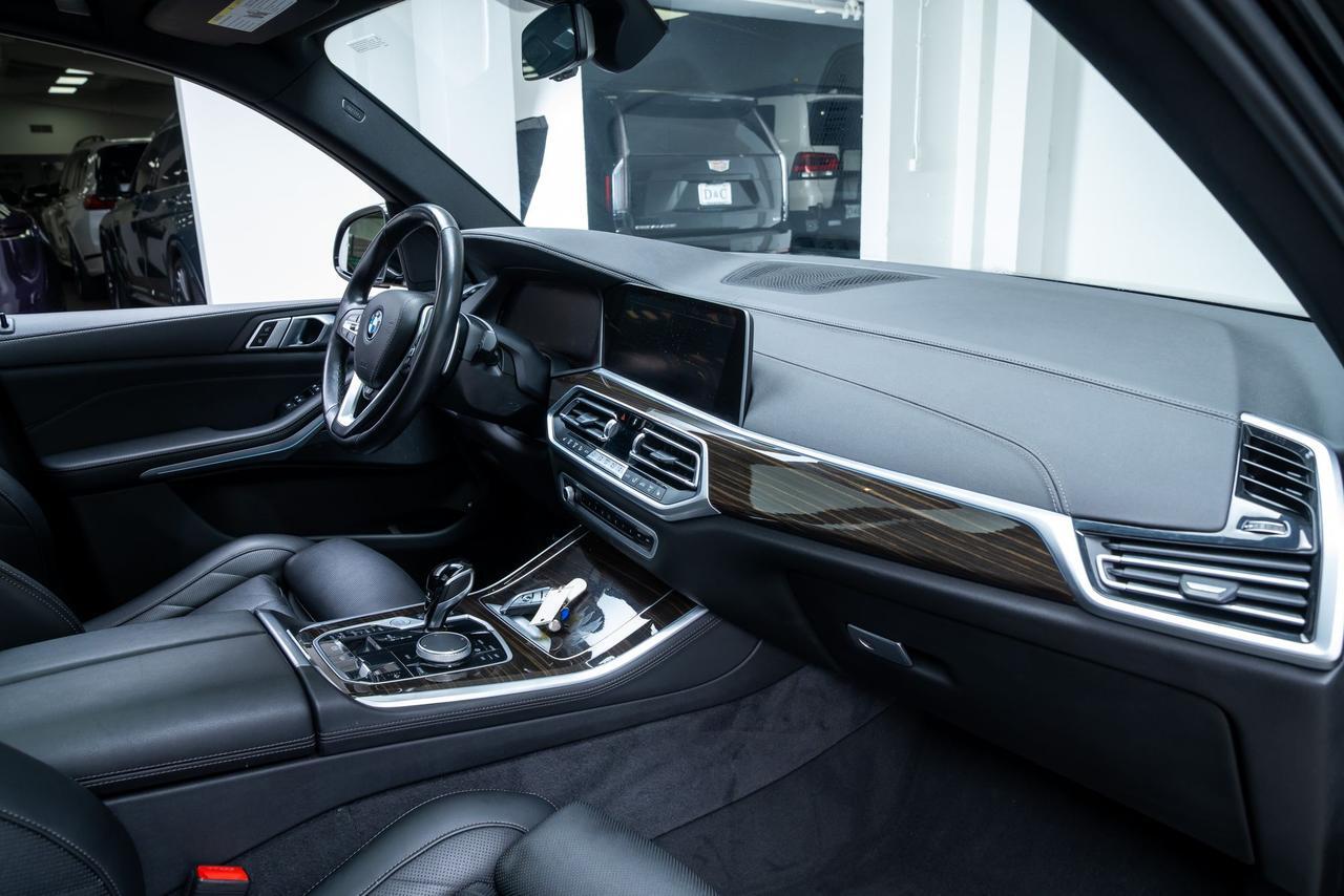 2023 BMW X5 xDrive45e Climate Comfort Package Portland OR