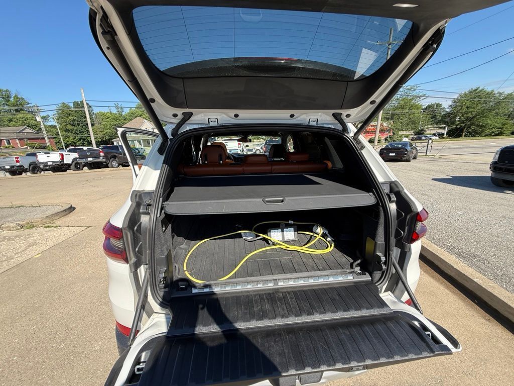 2023 BMW X5 xDrive45e Crestwood KY