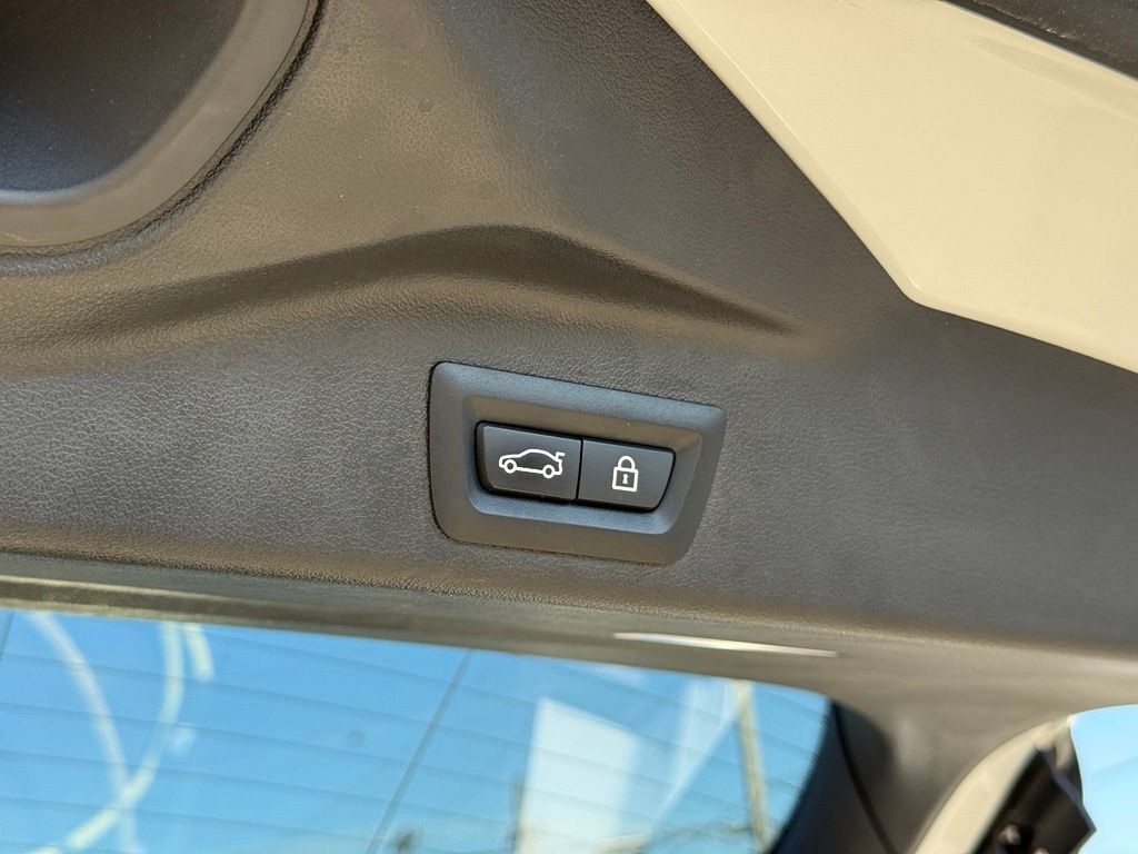 2023 BMW X5 xDrive45e Crestwood KY