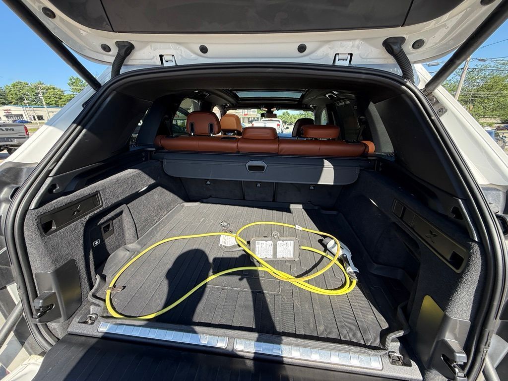 2023 BMW X5 xDrive45e Crestwood KY